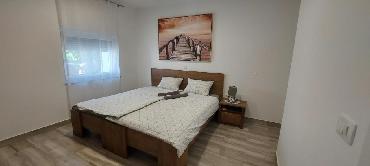 Hostel Postaja Ruse Екстериор снимка