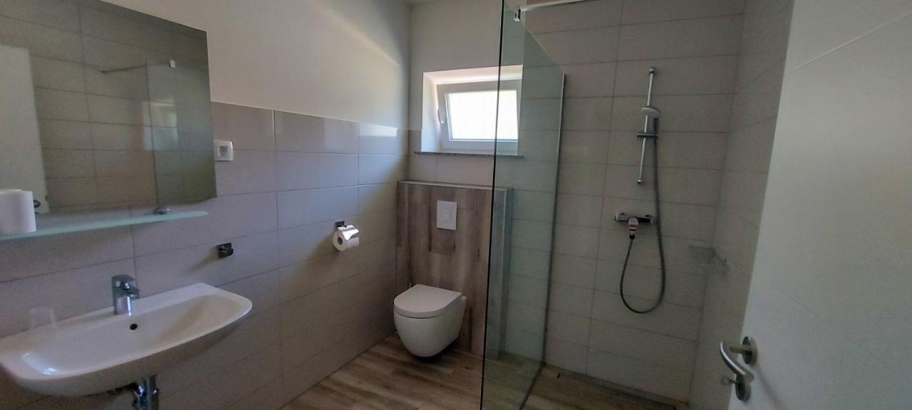 Hostel Postaja Ruse Екстериор снимка
