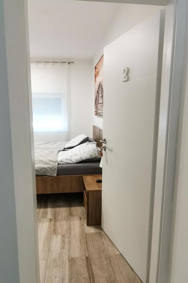 Hostel Postaja Ruse Екстериор снимка