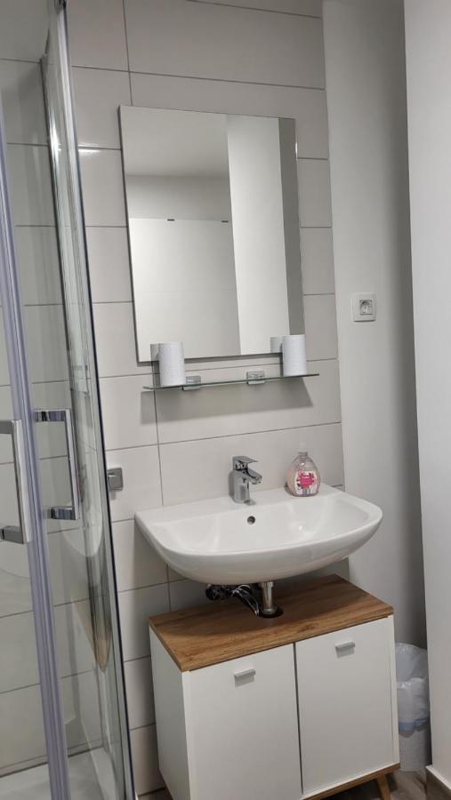 Hostel Postaja Ruse Екстериор снимка