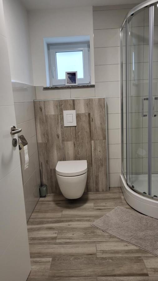 Hostel Postaja Ruse Екстериор снимка